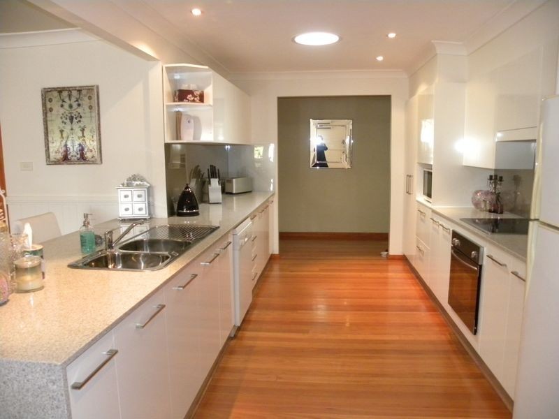 36 Wolseley Avenue, Tacoma NSW 2259