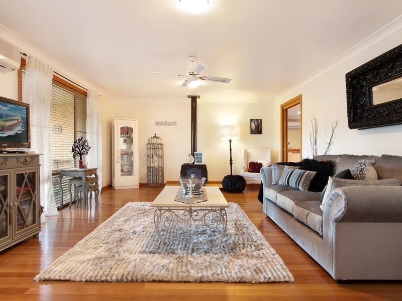 36 Wolseley Avenue, Tacoma NSW 2259