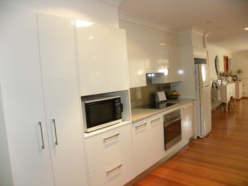 36 Wolseley Avenue, Tacoma NSW 2259