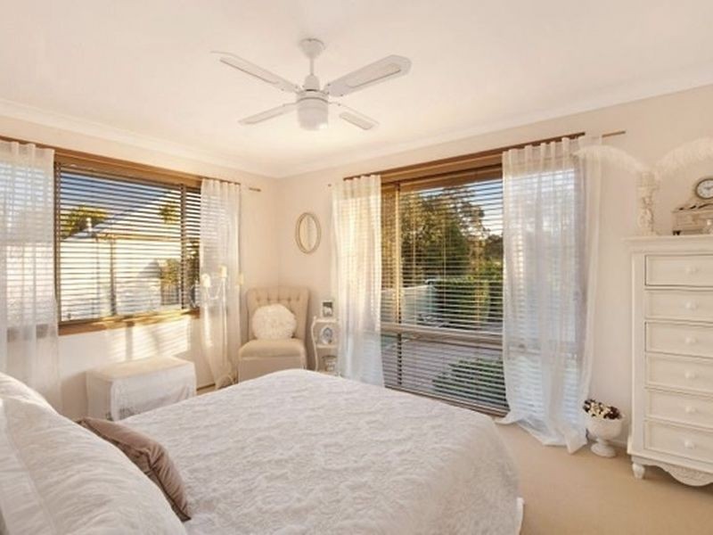 36 Wolseley Avenue, Tacoma NSW 2259