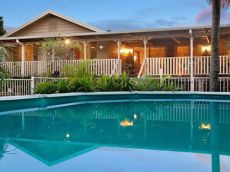 36 Wolseley Avenue, Tacoma NSW 2259