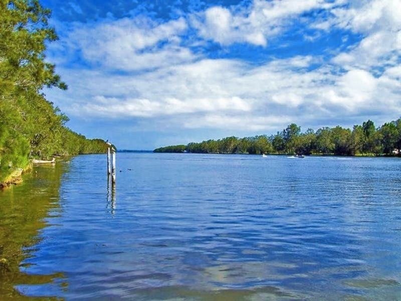 36 Wolseley Avenue, Tacoma NSW 2259