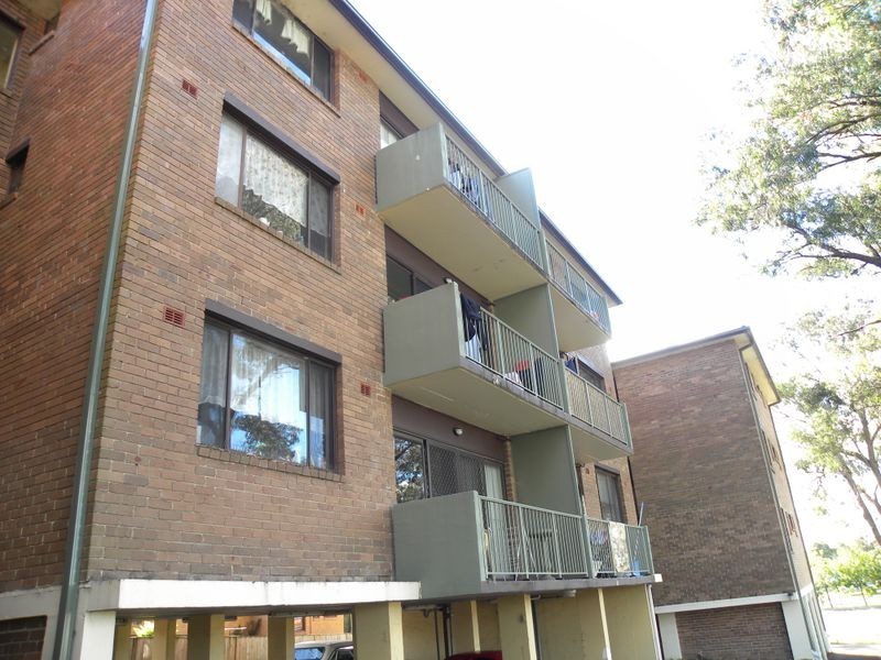 4/14-16 Warner Avenue, Wyong NSW 2259