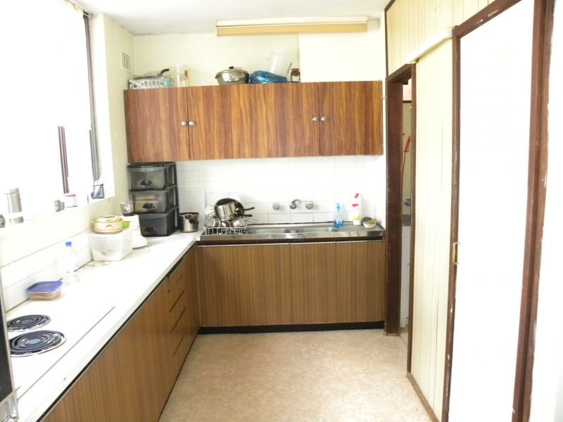 4/14-16 Warner Avenue, Wyong NSW 2259