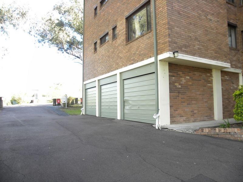 4/14-16 Warner Avenue, Wyong NSW 2259