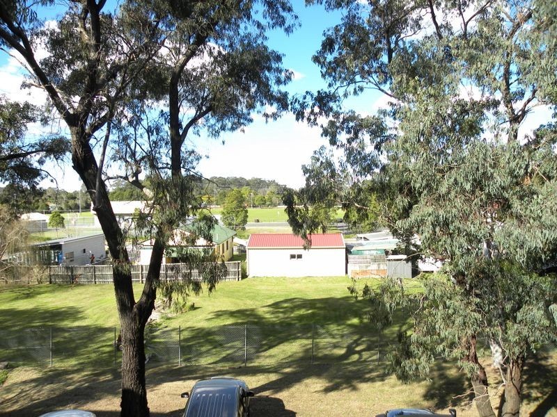 4/14-16 Warner Avenue, Wyong NSW 2259