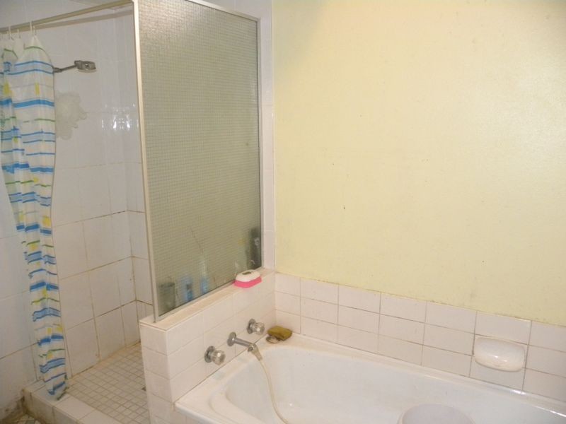 4/14-16 Warner Avenue, Wyong NSW 2259