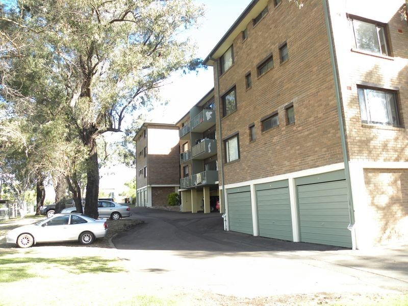 4/14-16 Warner Avenue, Wyong NSW 2259