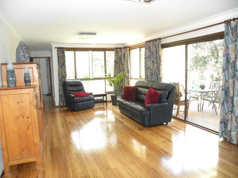 51 Boyce Avenue, Wyong NSW 2259