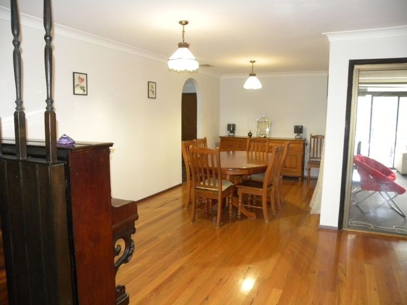 51 Boyce Avenue, Wyong NSW 2259