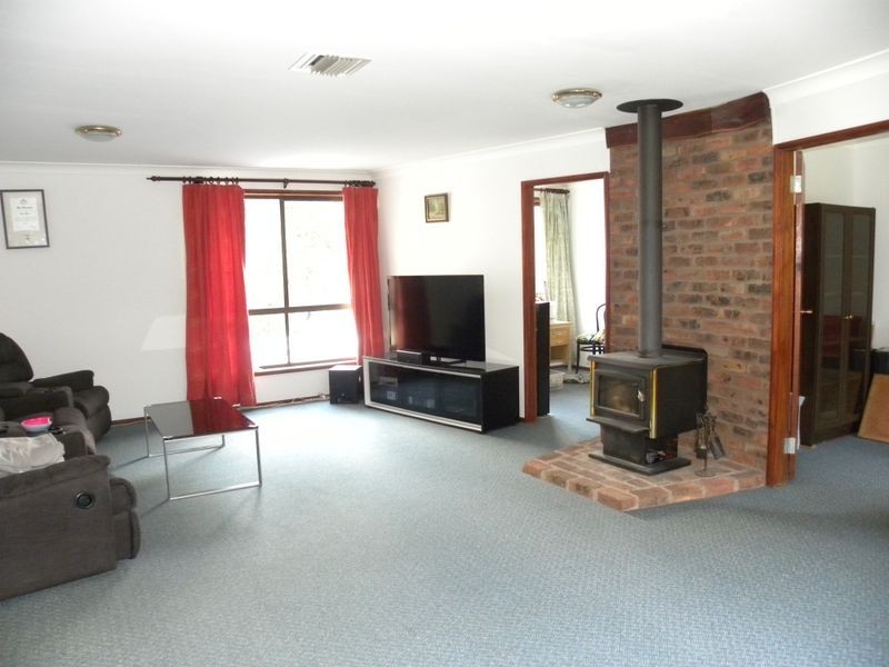 51 Boyce Avenue, Wyong NSW 2259