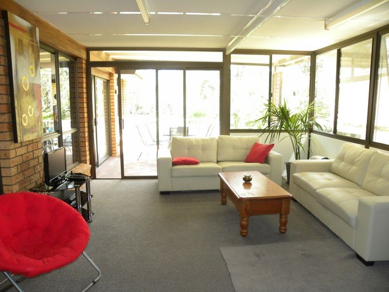 51 Boyce Avenue, Wyong NSW 2259