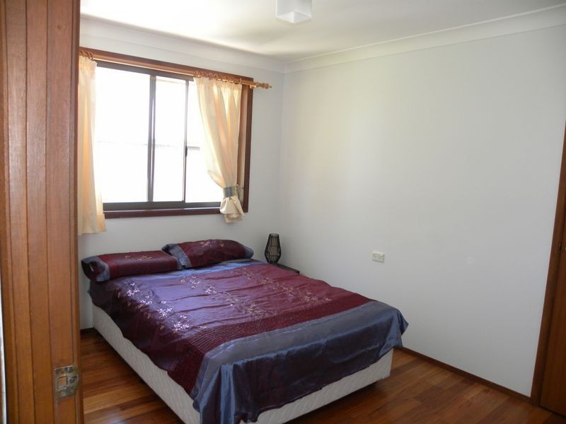 51 Boyce Avenue, Wyong NSW 2259