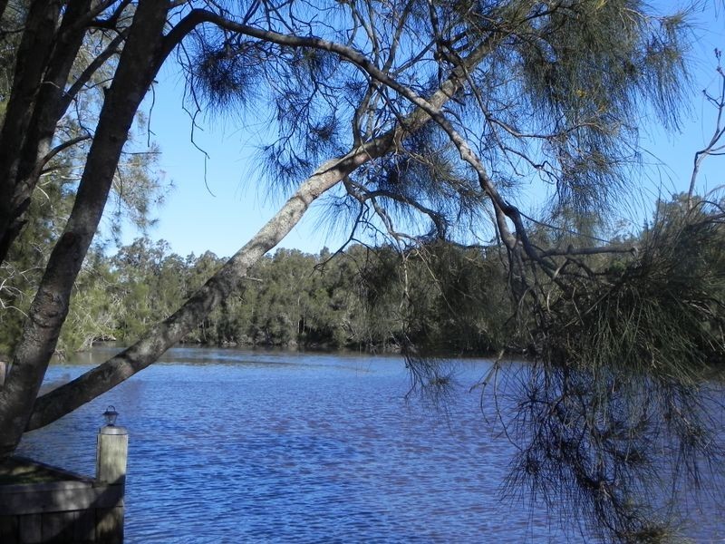 51 Boyce Avenue, Wyong NSW 2259