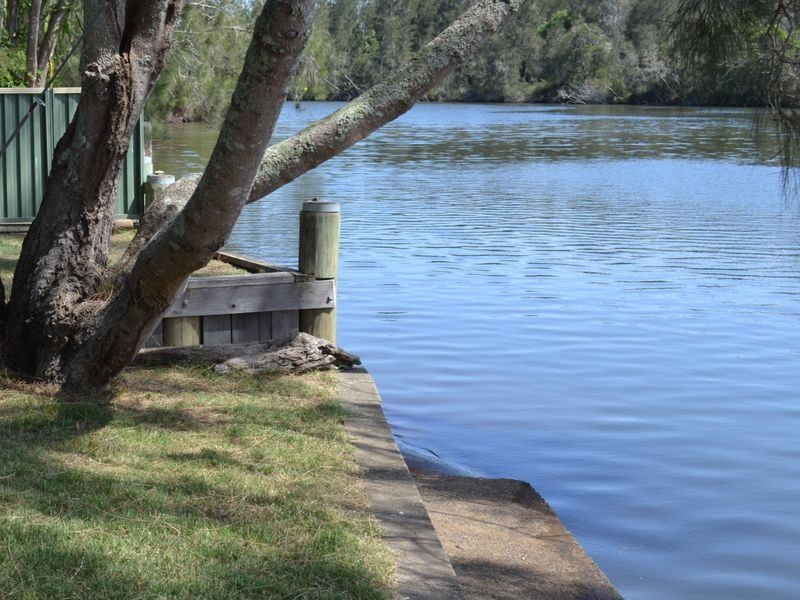 51 Boyce Avenue, Wyong NSW 2259