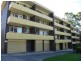 10/34 Byron Street, Wyong NSW 2259