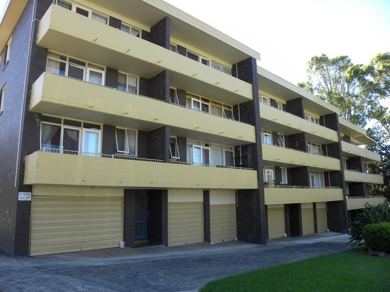10/34 Byron Street, Wyong NSW 2259