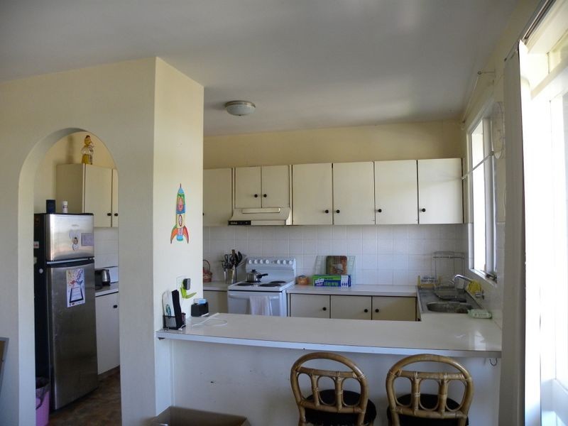 10/34 Byron Street, Wyong NSW 2259