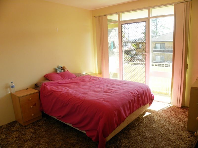 10/34 Byron Street, Wyong NSW 2259