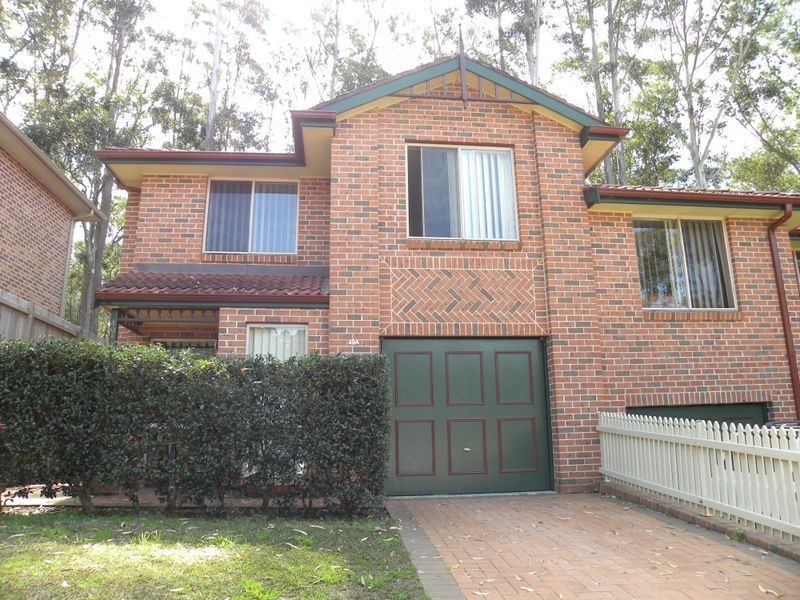 1/49 Tonkiss Street, Tuggerah NSW 2259
