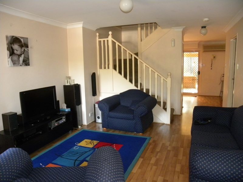 1/49 Tonkiss Street, Tuggerah NSW 2259