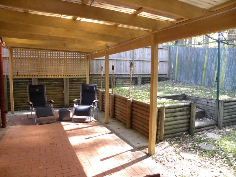 1/49 Tonkiss Street, Tuggerah NSW 2259