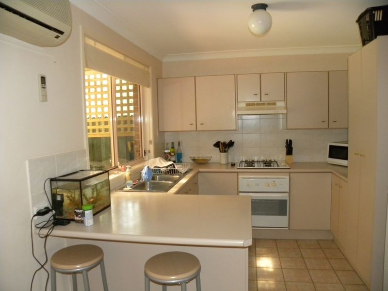 1/49 Tonkiss Street, Tuggerah NSW 2259