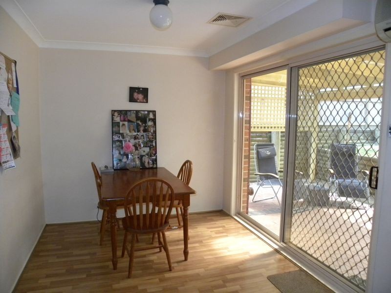 1/49 Tonkiss Street, Tuggerah NSW 2259