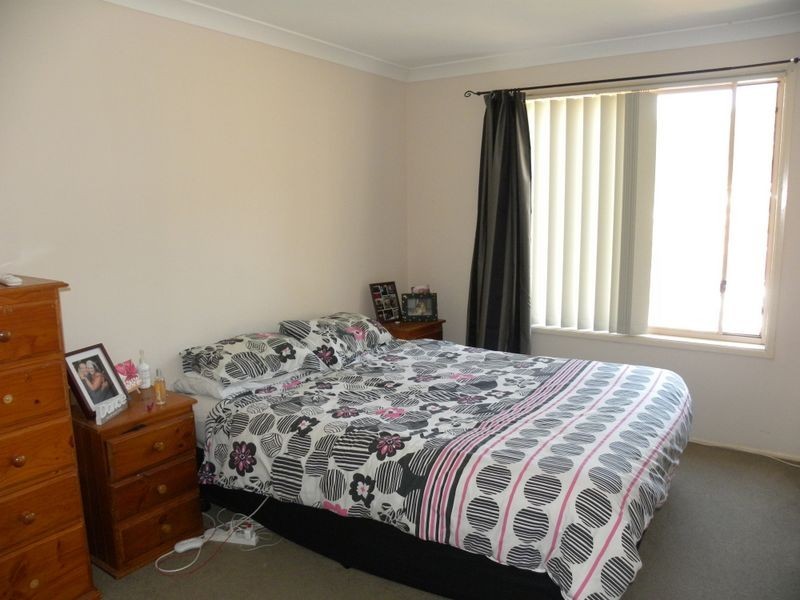 1/49 Tonkiss Street, Tuggerah NSW 2259