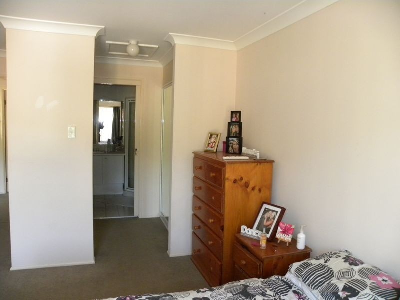 1/49 Tonkiss Street, Tuggerah NSW 2259