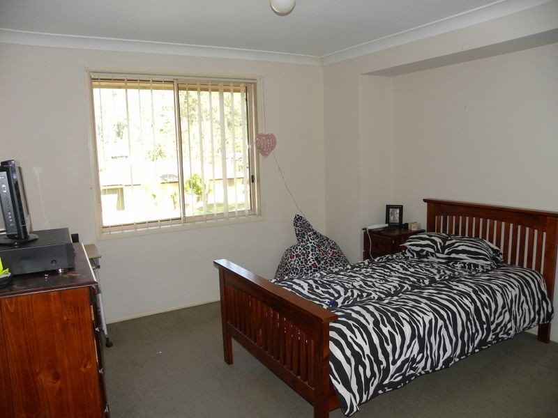 1/49 Tonkiss Street, Tuggerah NSW 2259