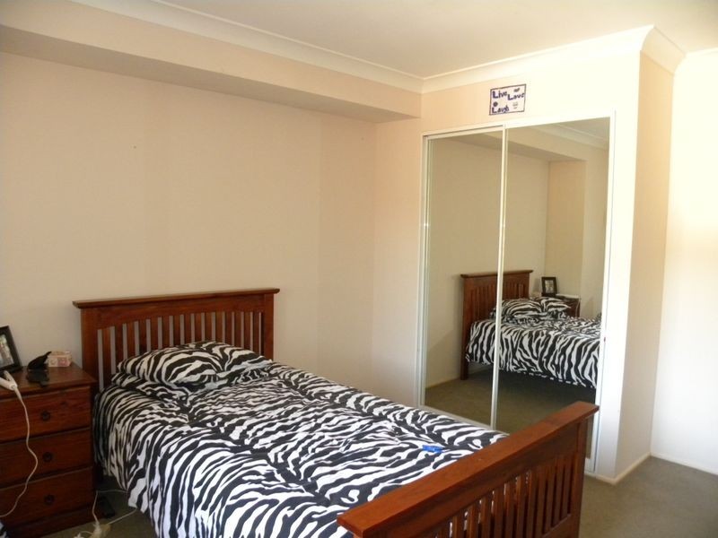 1/49 Tonkiss Street, Tuggerah NSW 2259