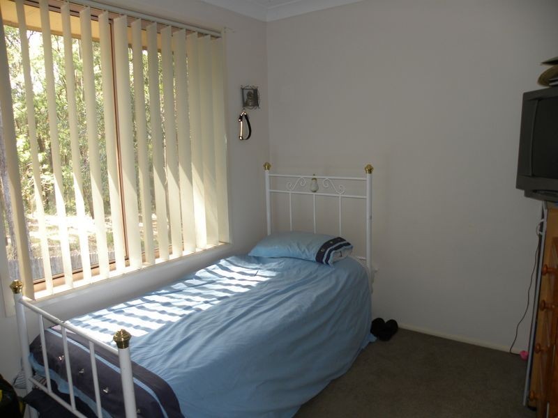 1/49 Tonkiss Street, Tuggerah NSW 2259