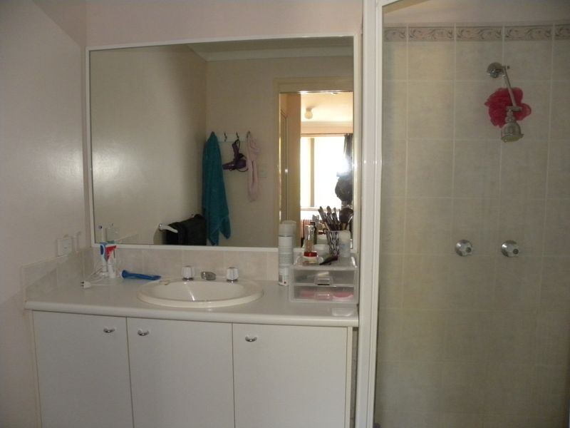 1/49 Tonkiss Street, Tuggerah NSW 2259