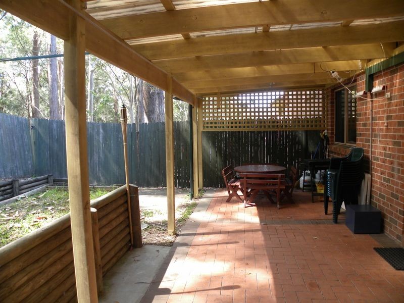 1/49 Tonkiss Street, Tuggerah NSW 2259