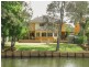 39 Panonia Road, Wyong NSW 2259