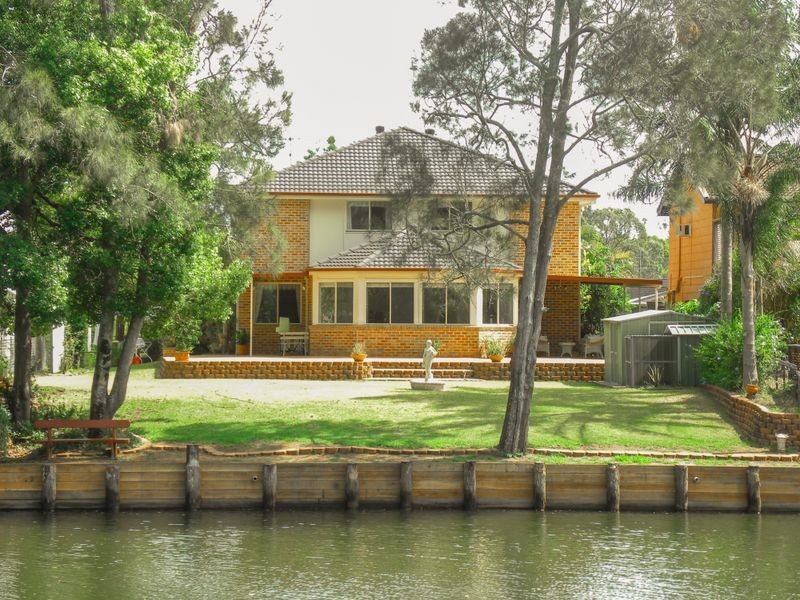 39 Panonia Road, Wyong NSW 2259