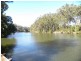 39 Panonia Road, Wyong NSW 2259