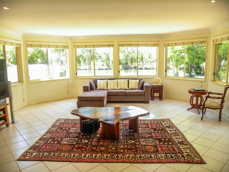 39 Panonia Road, Wyong NSW 2259