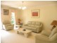 39 Panonia Road, Wyong NSW 2259