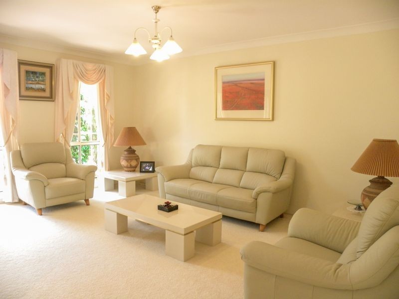 39 Panonia Road, Wyong NSW 2259