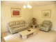 39 Panonia Road, Wyong NSW 2259
