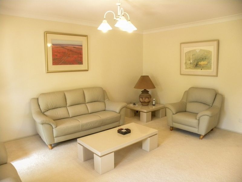 39 Panonia Road, Wyong NSW 2259