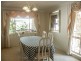 39 Panonia Road, Wyong NSW 2259
