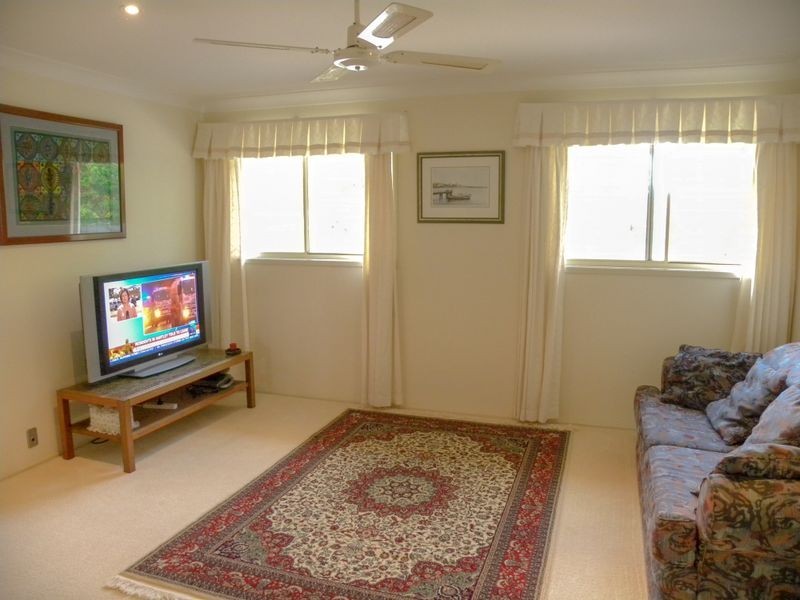 39 Panonia Road, Wyong NSW 2259
