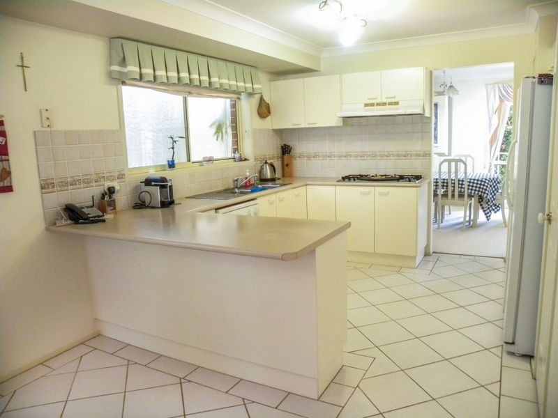 39 Panonia Road, Wyong NSW 2259