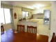 39 Panonia Road, Wyong NSW 2259