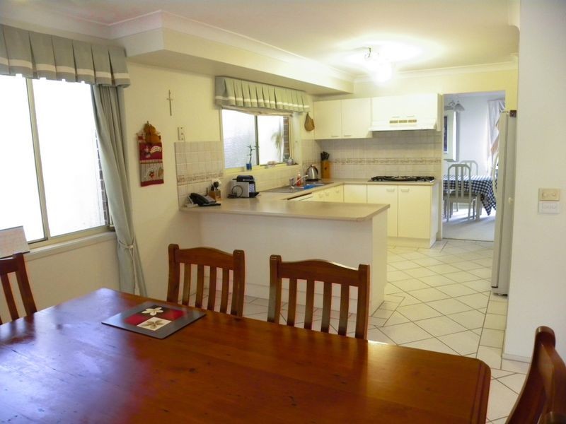 39 Panonia Road, Wyong NSW 2259