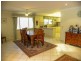 39 Panonia Road, Wyong NSW 2259