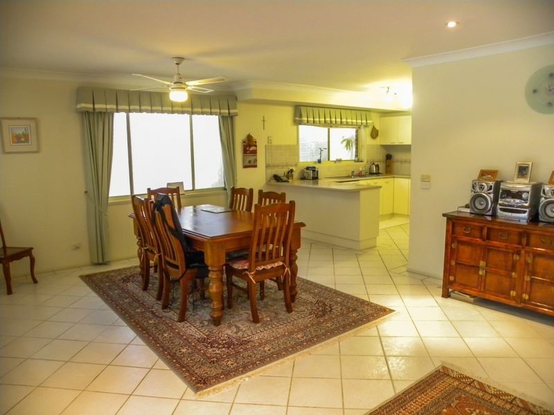 39 Panonia Road, Wyong NSW 2259